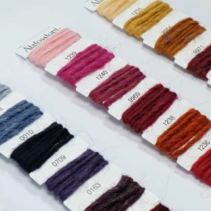 Àlafosslopi – Farbkarten <span>2,50 Euro</span>