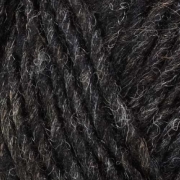 Àlafosslopi – 0005 <span>naturschwarz</span>