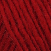 Àlafosslopi – 0047 <span>rot</span>