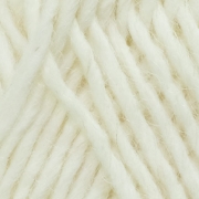 Àlafosslopi – 0051 <span>weiß</span>