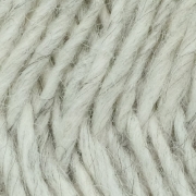 Àlafosslopi – 0054 <span>silbergrau</span>