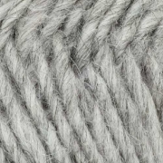 Àlafosslopi – 0056 <span>hellgrau</span>