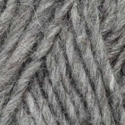 Àlafosslopi – 0057 <span>grau</span>