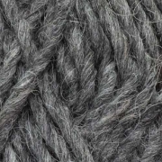 Àlafosslopi – 0058 <span>dunkelgrau</span>