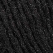 Àlafosslopi – 0059 <span>schwarz</span>