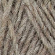 Àlafosslopi – 0085 <span>dunkelbeige</span>