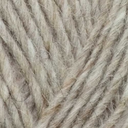 Àlafosslopi – 0086 <span>hellbeige</span>