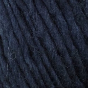 Àlafosslopi – 0118 <span>dunkelblau</span>