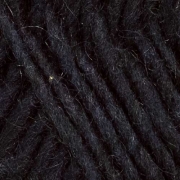 Àlafosslopi – 0709 <span>nachtblau</span>