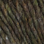 Àlafosslopi – 1230 <span>heide</span>