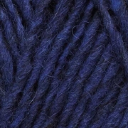 Àlafosslopi – 1233 <span>royal</span>