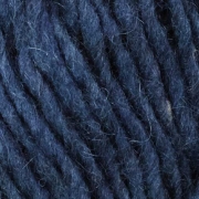 Àlafosslopi – 1234 <span>blau tweed</span>