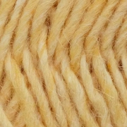 Àlafosslopi – 1235 <span>gelb melange</span>