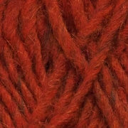 Àlafosslopi – 1236 <span>kupfer</span>