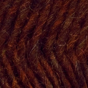 Àlafosslopi – 1237 <span>rotbraun</span>