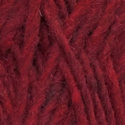 Àlafosslopi – 1238 <span>dunkelrot</span>