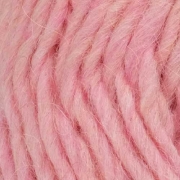 Àlafosslopi – 1239 <span>rosa</span>