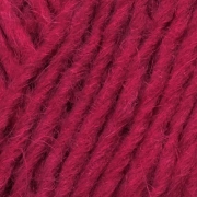 Àlafosslopi – 1240 <span>magenta</span>