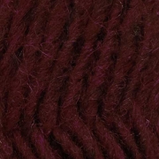 Àlafosslopi – 1242 <span>weinrot</span>