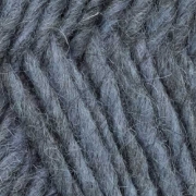 Àlafosslopi – 9958 <span>denim hell</span>