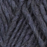 Àlafosslopi – 9959 <span>denim dunkel</span>