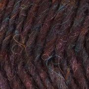 Àlafosslopi – 9961 <span>aubergine</span>