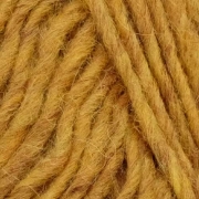 Àlafosslopi – 9964 <span>goldgelb</span>