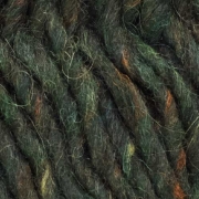 Àlafosslopi – 9966 <span>waldgrün</span>