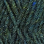 Àlafosslopi – 9967 <span>petrol</span>