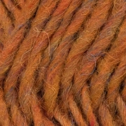 Àlafosslopi – 9971 <span>bernstein</span>