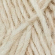 ÀlafossLopi – 9972 <span>creme</span>