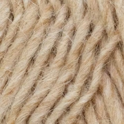 ÀlafossLopi – 9973 <span>beigebraun</span>