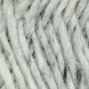 ÀlafossLopi – 9974 <span>hellgrau tweed</span>