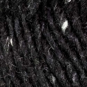 ÀlafossLopi – 9975 <span>schwarz tweed</span>