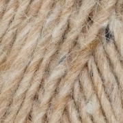 ÀlafossLopi – 9976 <span>hellbeige tweed</span>