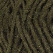 ÀlafossLopi – 9987 <span>olivgrün</span>