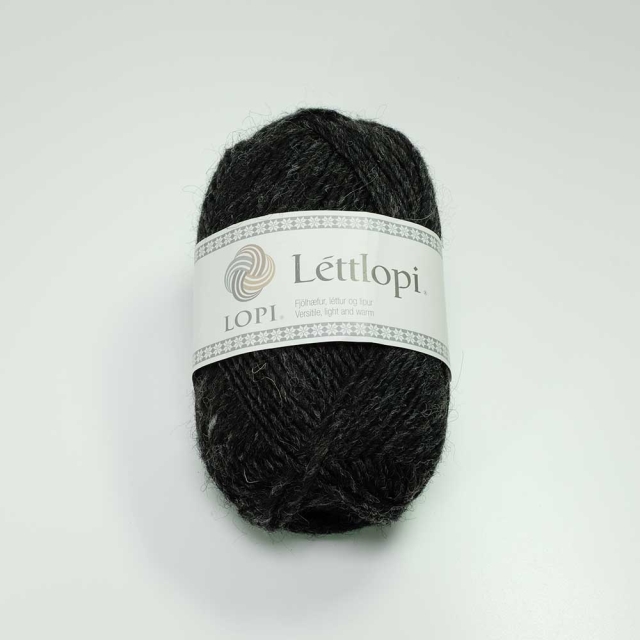 Lettlopi – 0005 <span>naturschwarz</span>