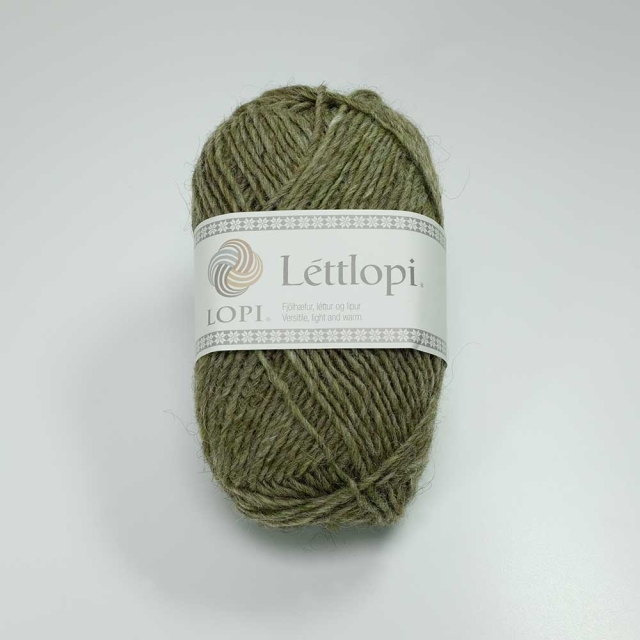 Lettlopi – 1417 <span>flechte</span>