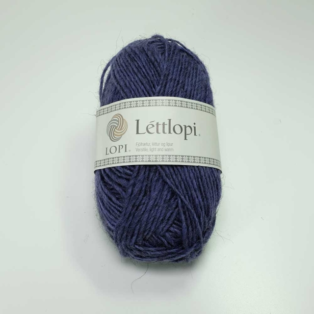 Lettlopi – 9432 <span>violett</span>