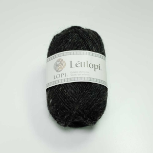 Lettlopi – 0005 <span>naturschwarz</span>