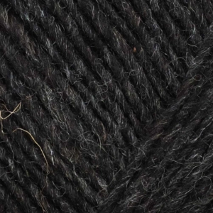 Lettlopi – 0005 <span>naturschwarz</span>