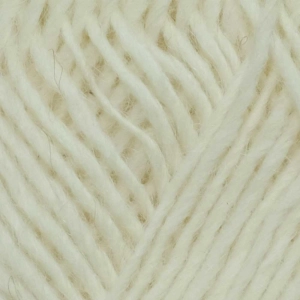 Lettlopi – 0051 <span>weiß</span>