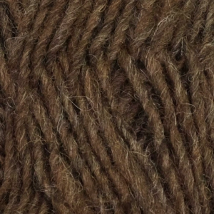 Lettlopi – 0053 <span>braun</span>