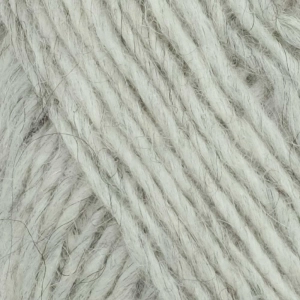 Lettlopi – 0054 <span>silbergrau</span>