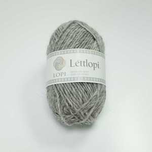 Lettlopi – 0056 <span>hellgrau</span>
