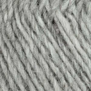 Lettlopi – 0056 <span>hellgrau</span>