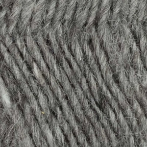 Lettlopi – 0057 <span>grau</span>