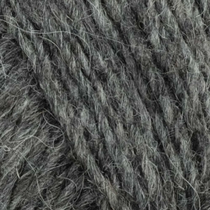 Lettlopi – 0058 <span>dunkelgrau</span>