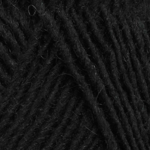 Lettlopi – 0059 <span>schwarz</span>