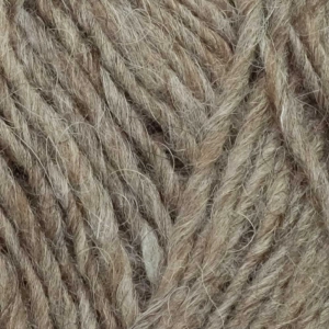 Lettlopi – 0085 <span>dunkelbeige</span>